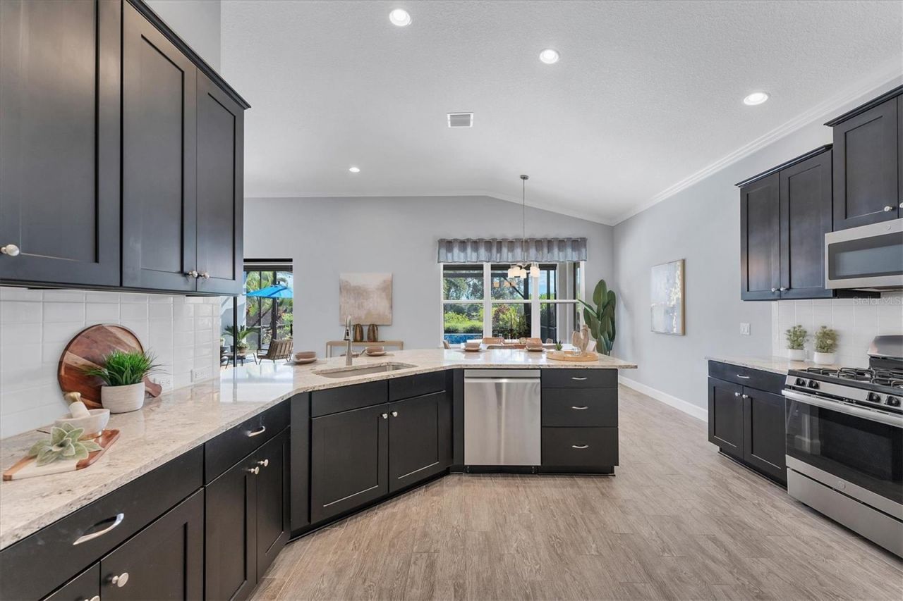 13046 Sorrento Way, Bradenton, FL 34211 Photo