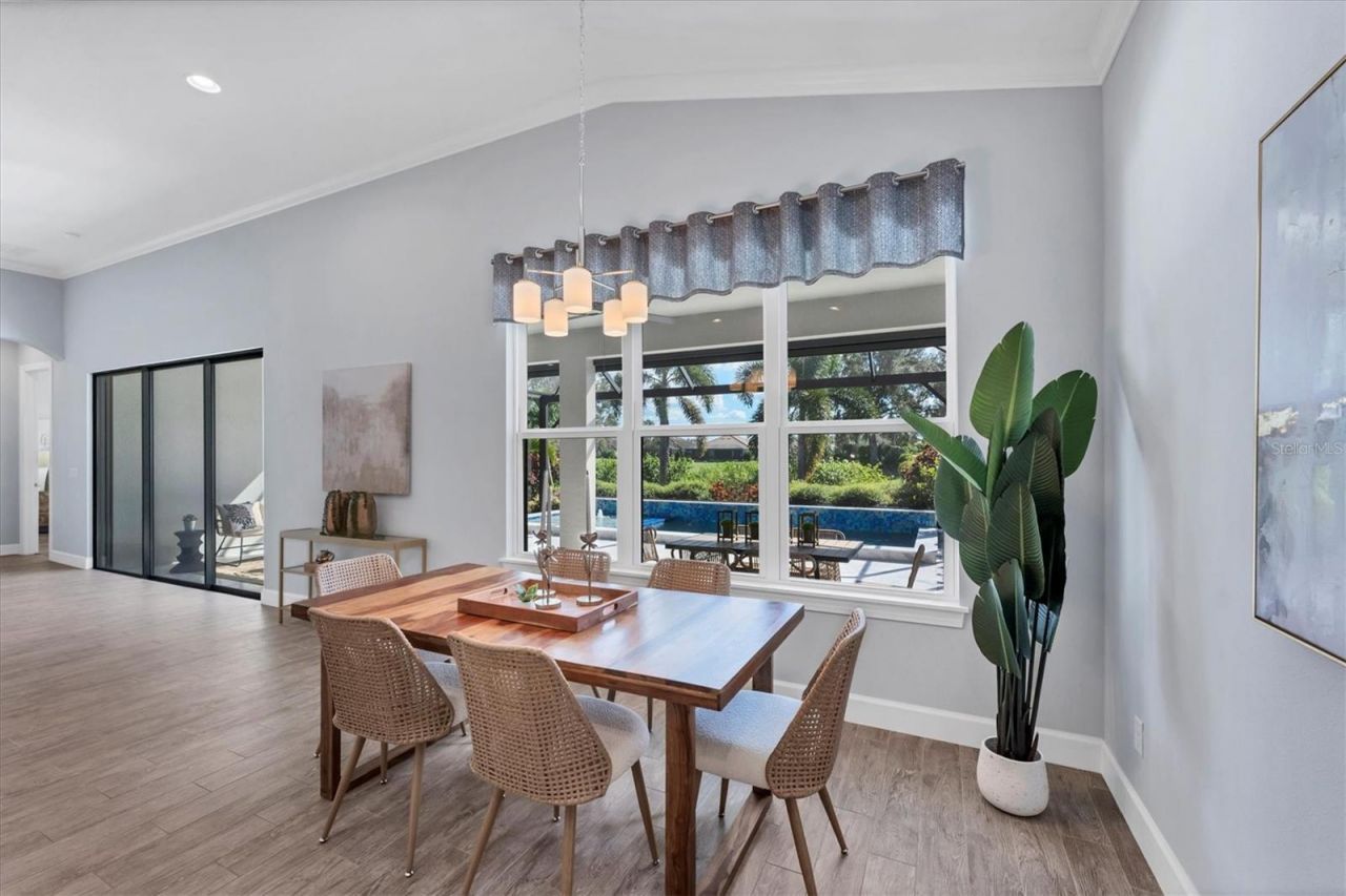 13046 Sorrento Way, Bradenton, FL 34211 Photo