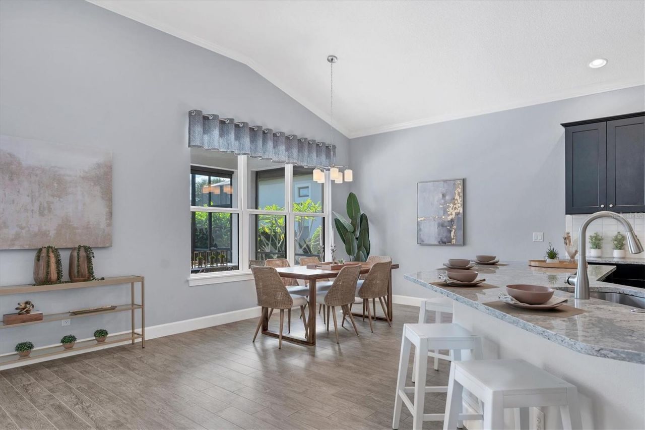 13046 Sorrento Way, Bradenton, FL 34211 Photo