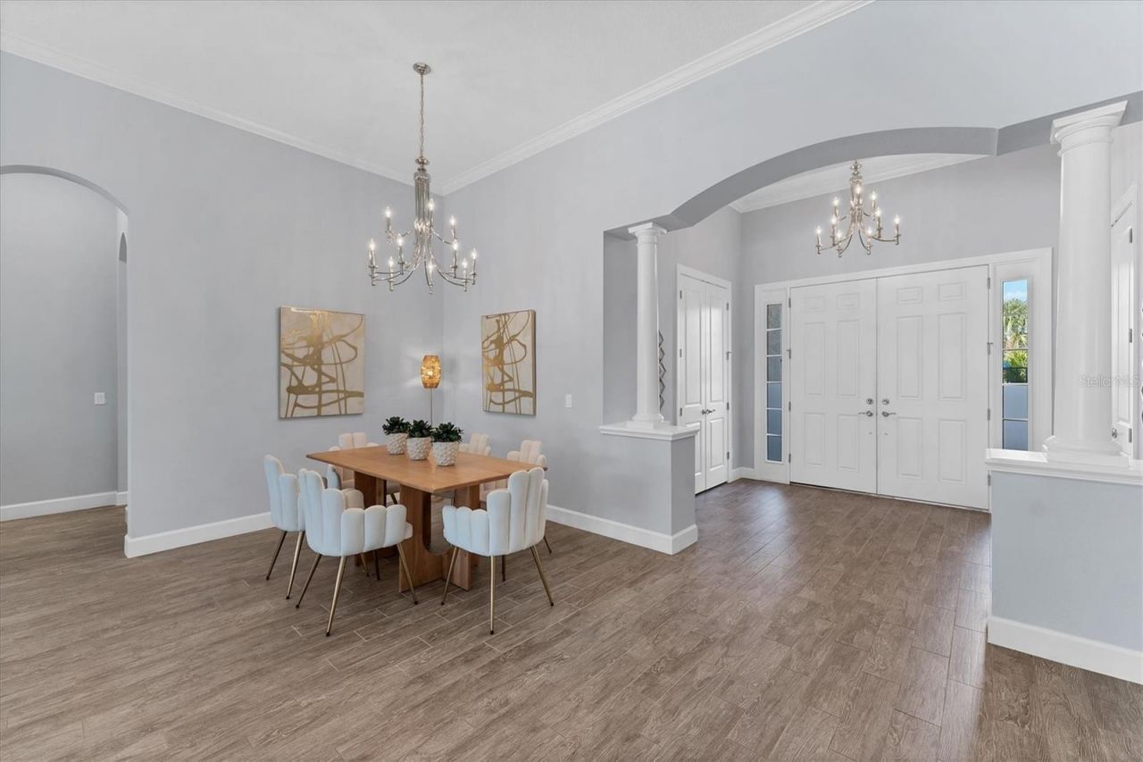 13046 Sorrento Way, Bradenton, FL 34211 Photo