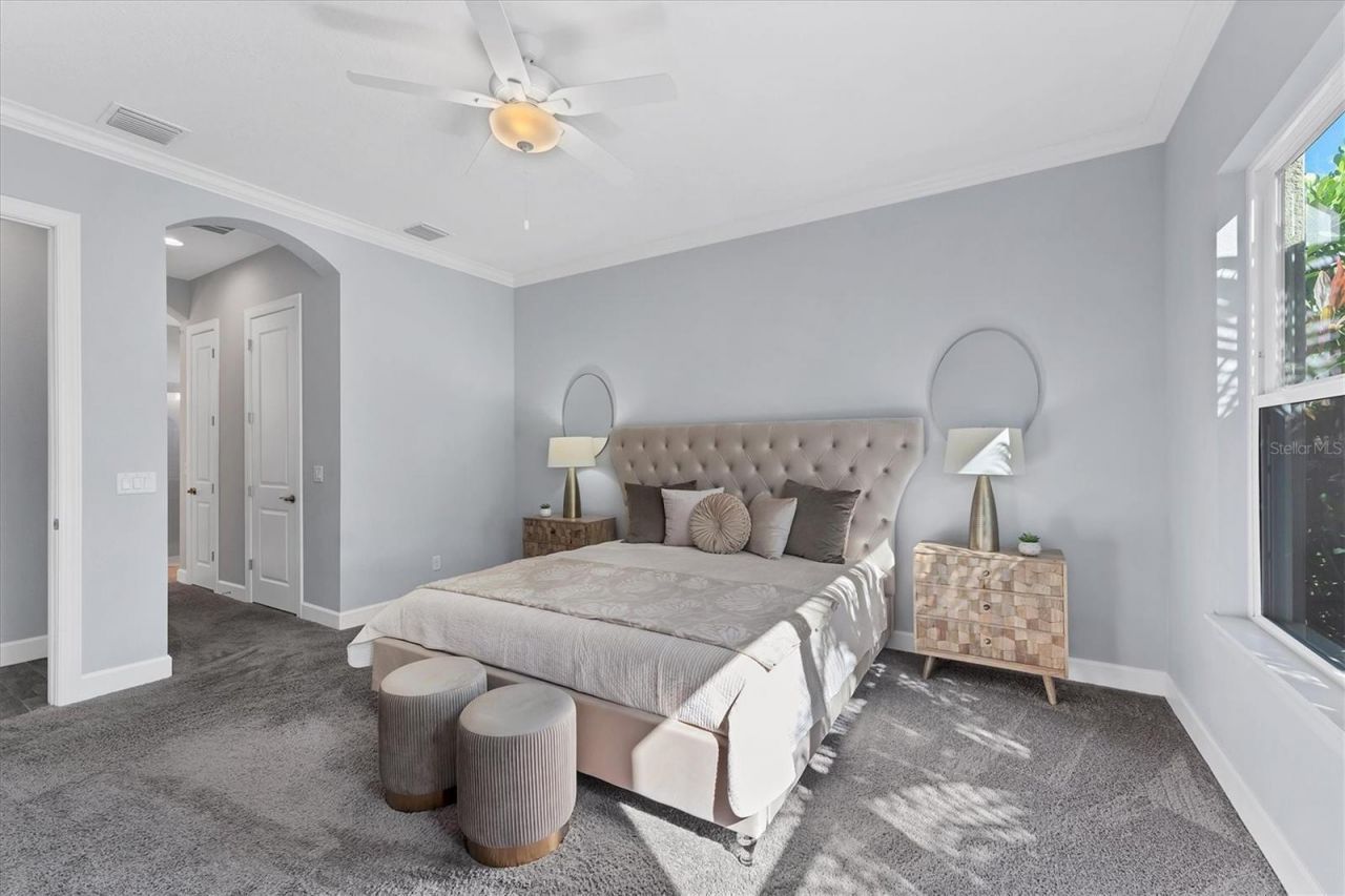 13046 Sorrento Way, Bradenton, FL 34211 Photo