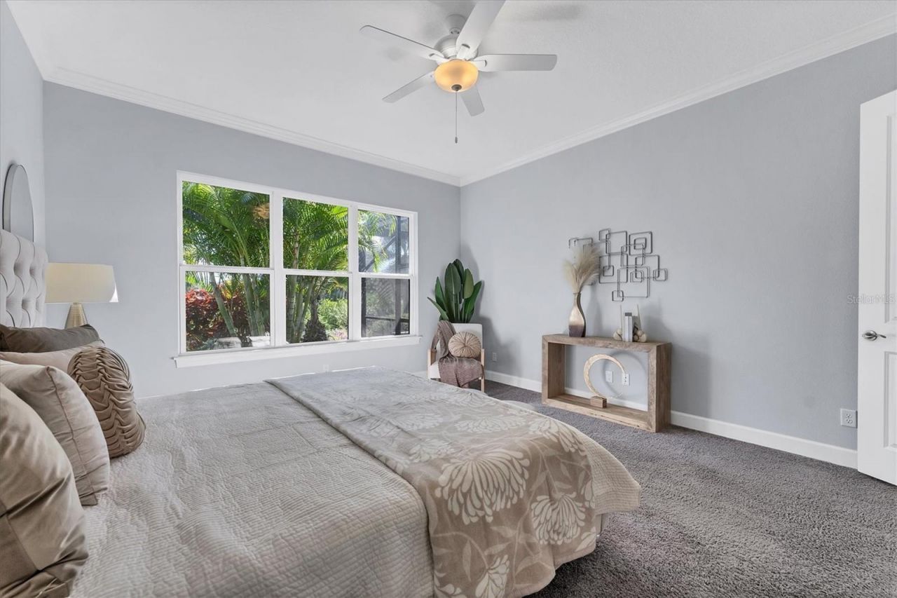 13046 Sorrento Way, Bradenton, FL 34211 Photo