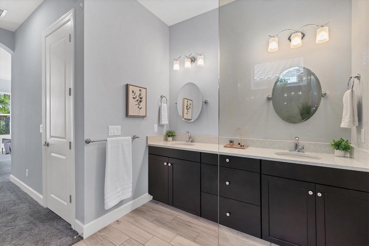 13046 Sorrento Way, Bradenton, FL 34211 Photo