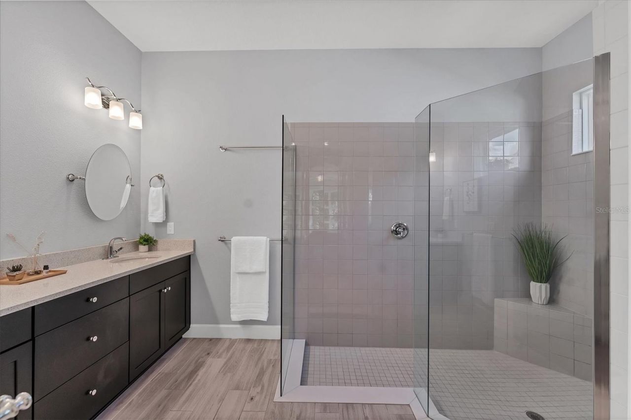 13046 Sorrento Way, Bradenton, FL 34211 Photo