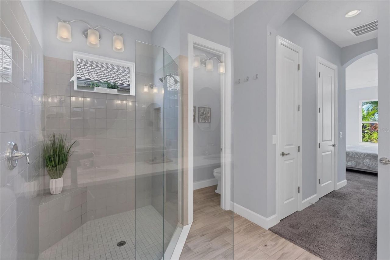 13046 Sorrento Way, Bradenton, FL 34211 Photo