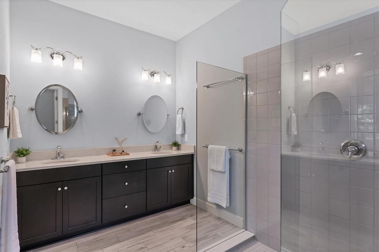 13046 Sorrento Way, Bradenton, FL 34211 Photo