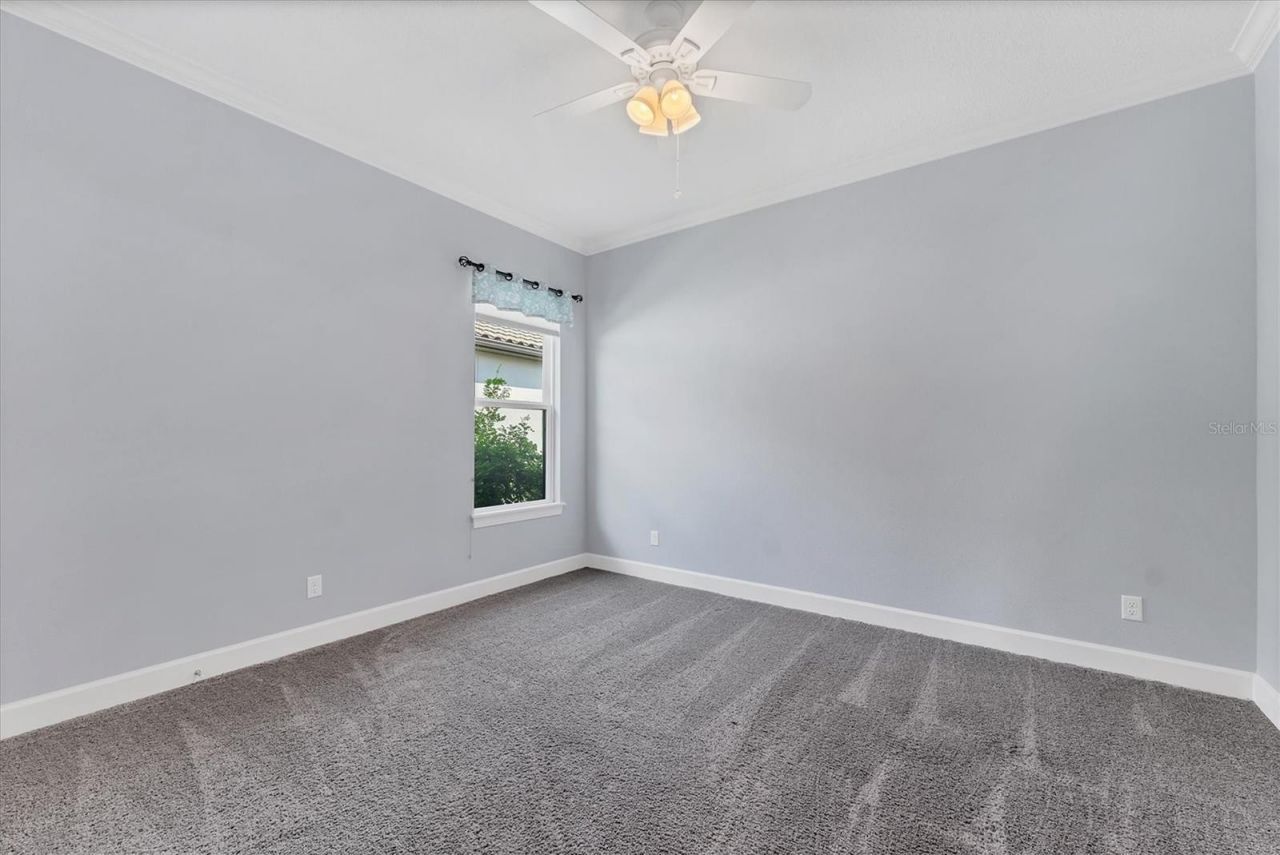 13046 Sorrento Way, Bradenton, FL 34211 Photo