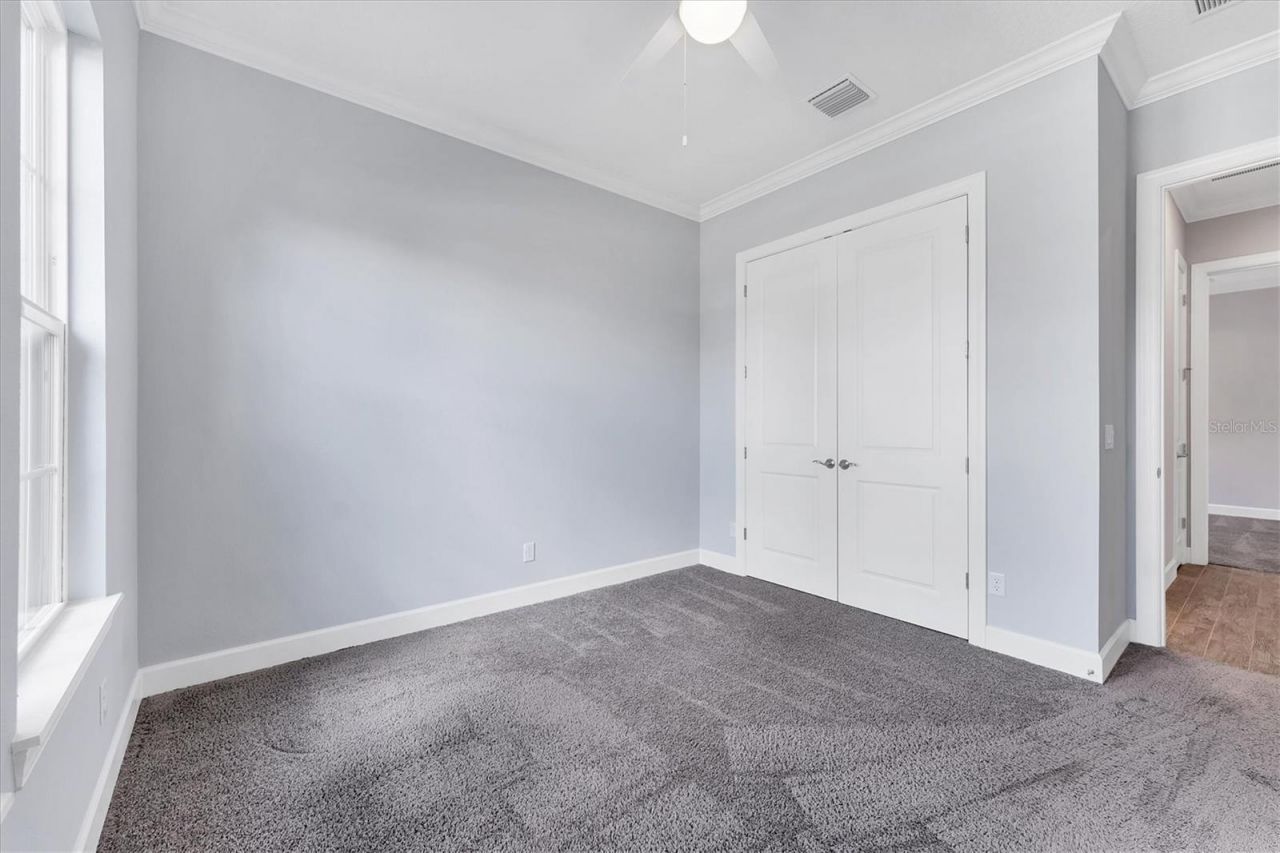 13046 Sorrento Way, Bradenton, FL 34211 Photo