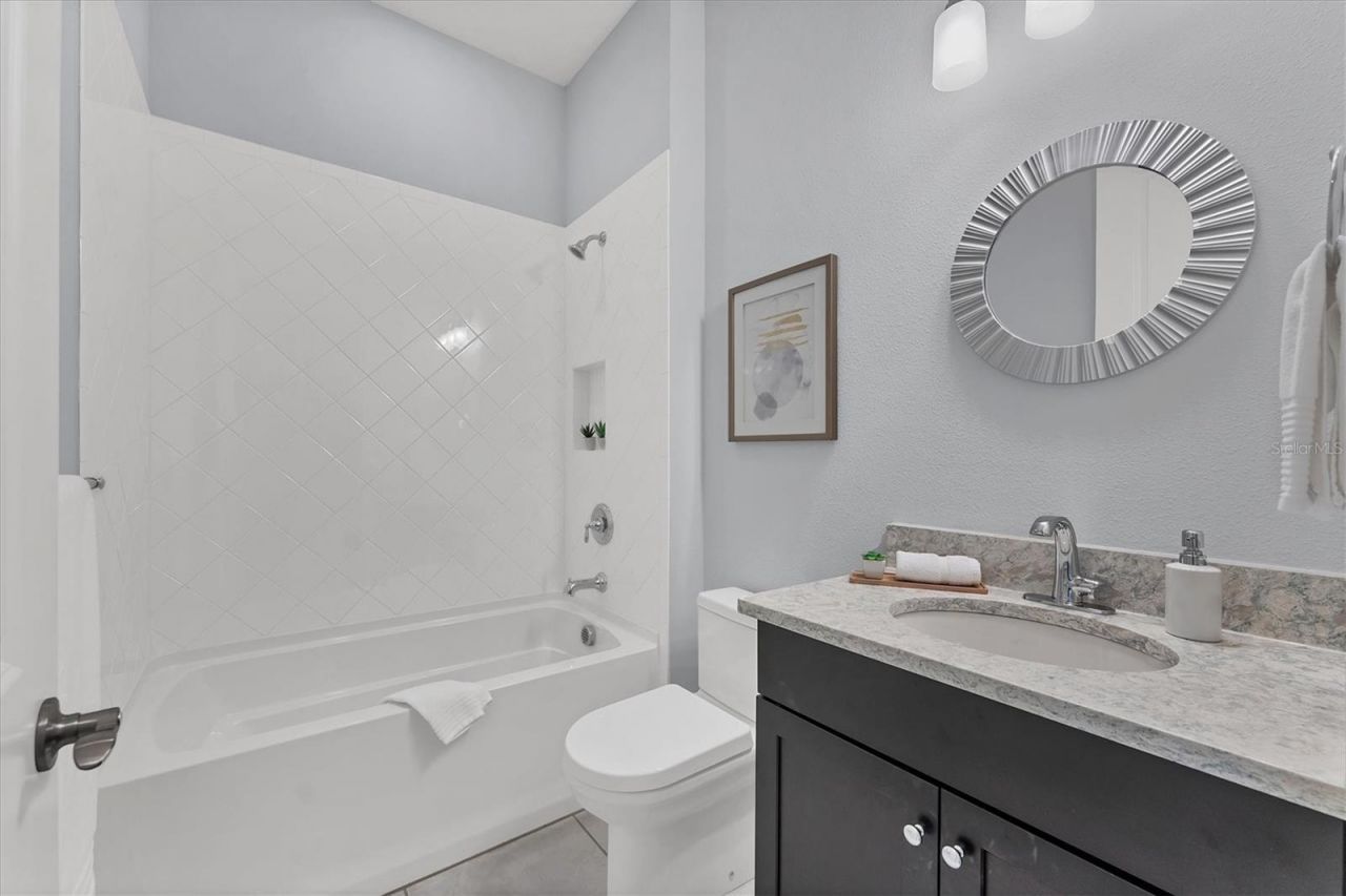 13046 Sorrento Way, Bradenton, FL 34211 Photo