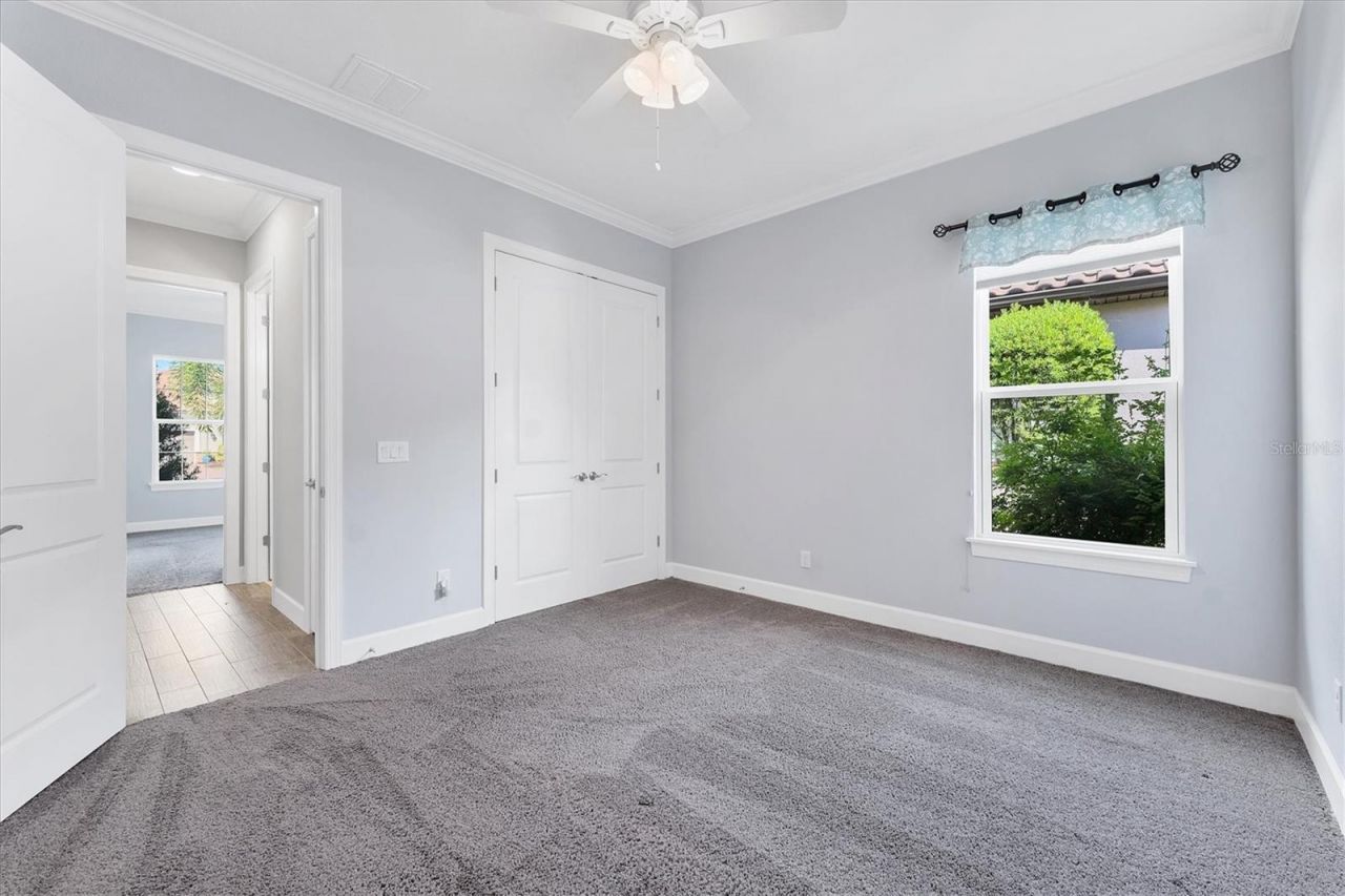 13046 Sorrento Way, Bradenton, FL 34211 Photo