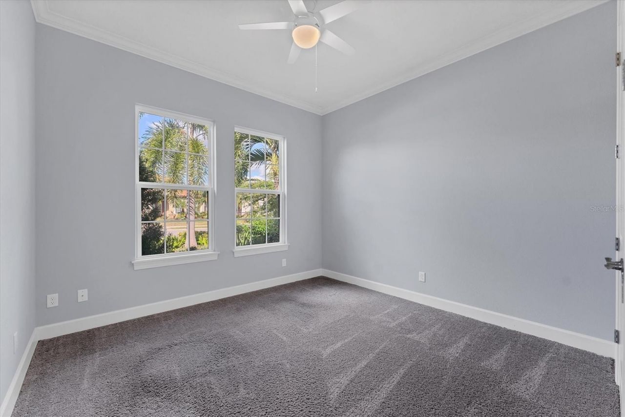 13046 Sorrento Way, Bradenton, FL 34211 Photo