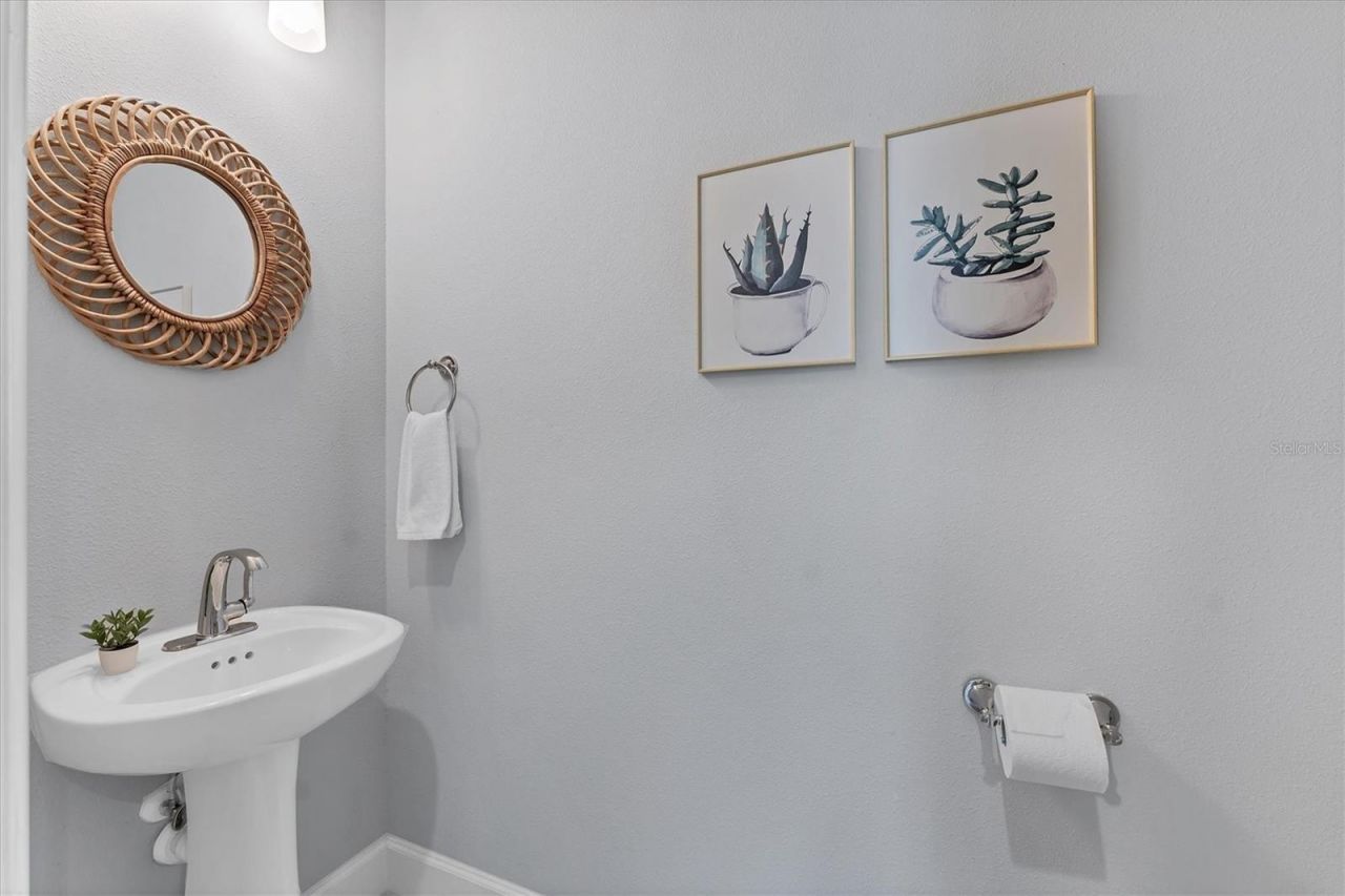 13046 Sorrento Way, Bradenton, FL 34211 Photo