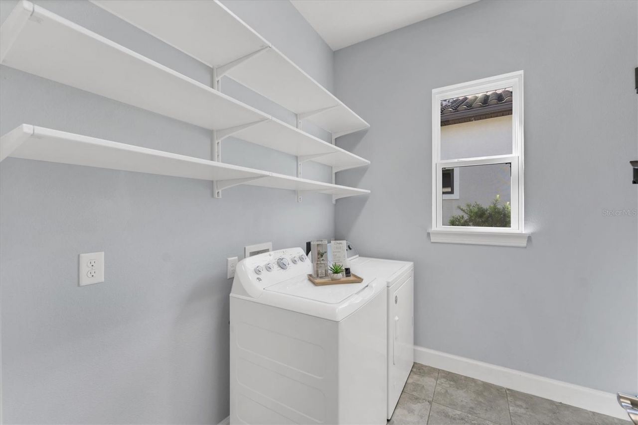 13046 Sorrento Way, Bradenton, FL 34211 Photo