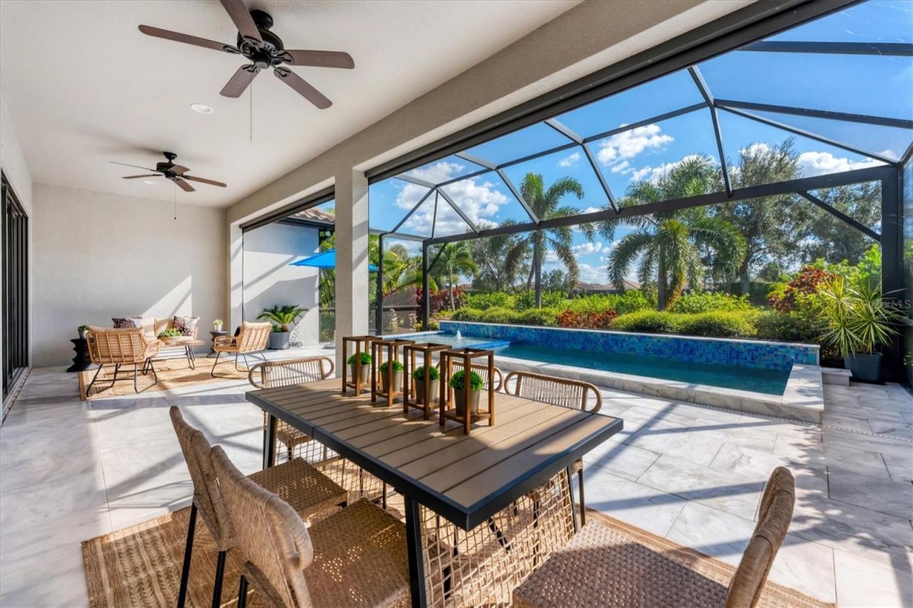 13046 Sorrento Way, Bradenton, FL 34211 Photo