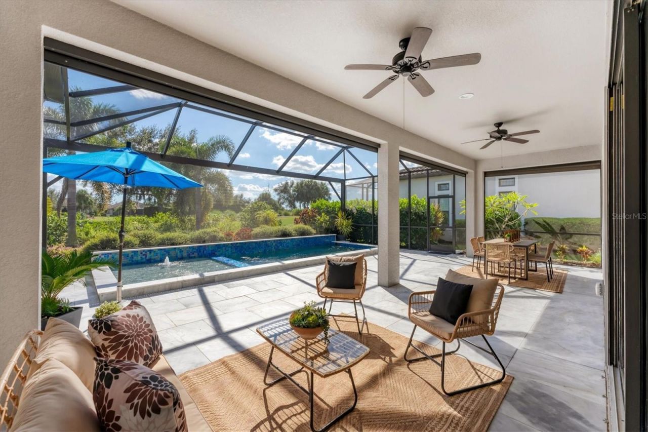 13046 Sorrento Way, Bradenton, FL 34211 Photo