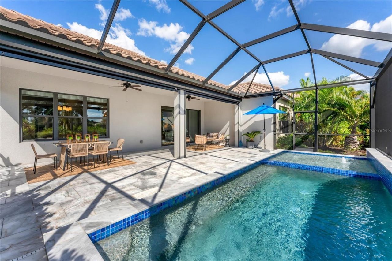 13046 Sorrento Way, Bradenton, FL 34211 Photo