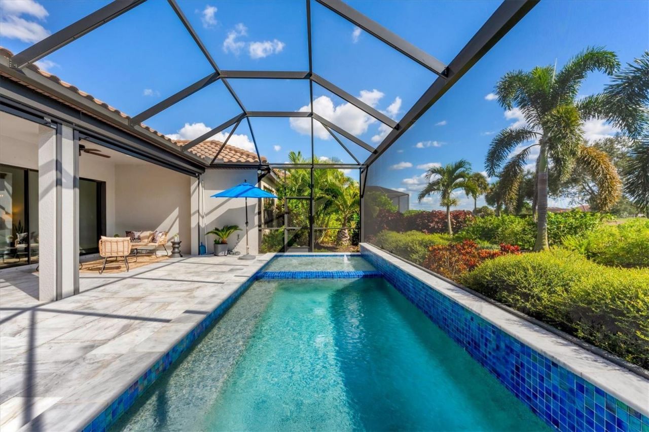 13046 Sorrento Way, Bradenton, FL 34211 Photo