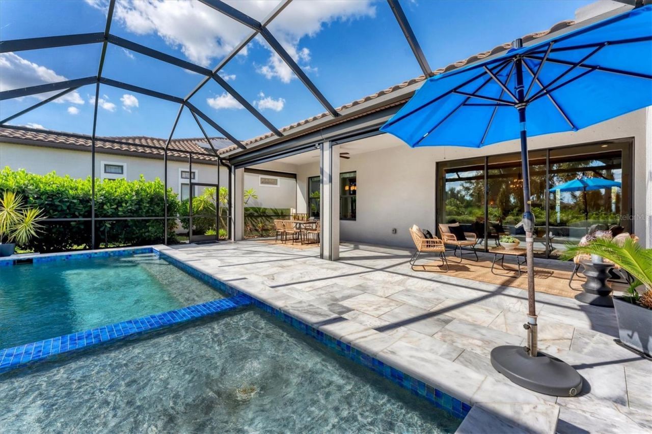 13046 Sorrento Way, Bradenton, FL 34211 Photo