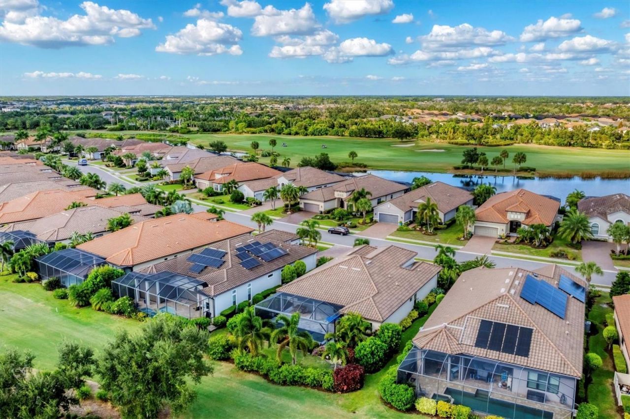 13046 Sorrento Way, Bradenton, FL 34211 Photo