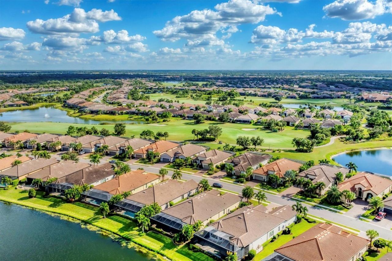 13046 Sorrento Way, Bradenton, FL 34211 Photo