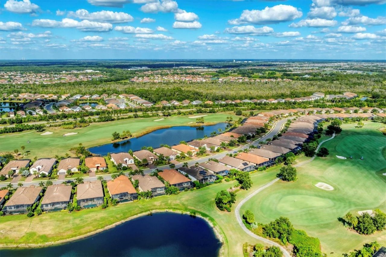 13046 Sorrento Way, Bradenton, FL 34211 Photo