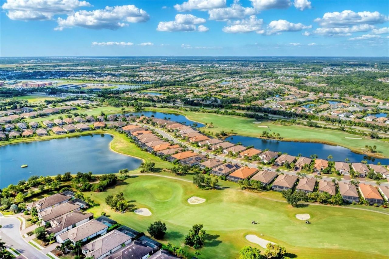 13046 Sorrento Way, Bradenton, FL 34211 Photo