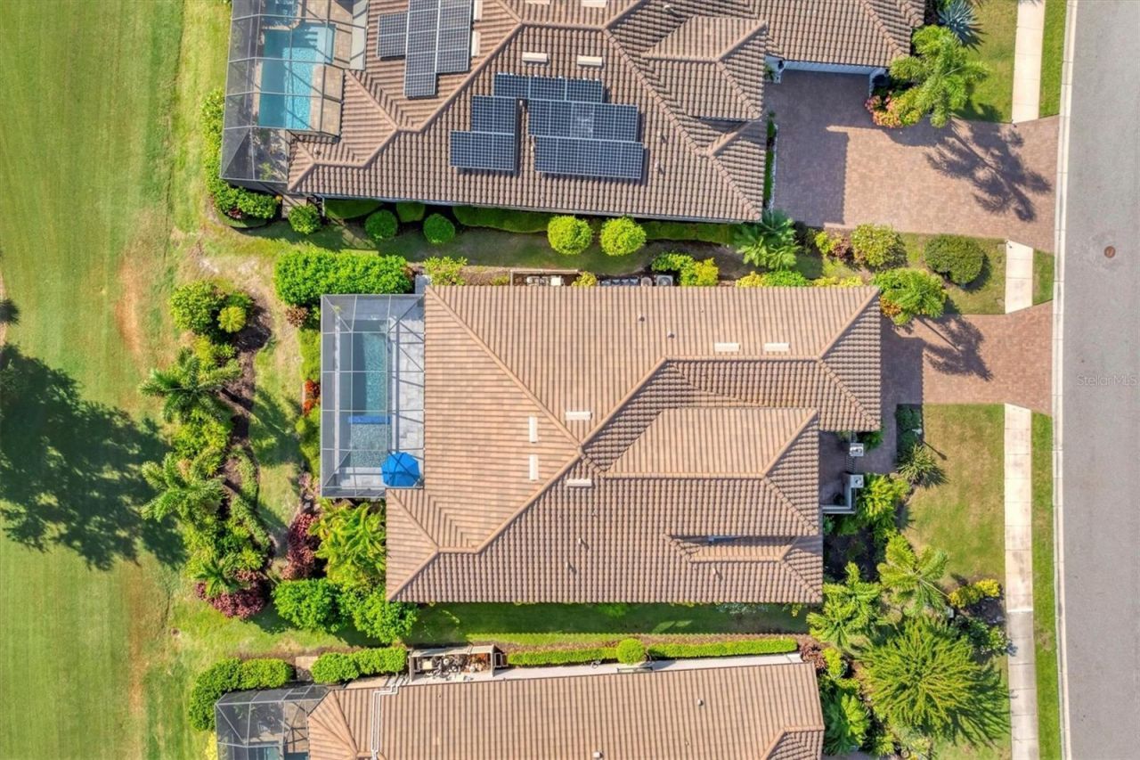 13046 Sorrento Way, Bradenton, FL 34211 Photo