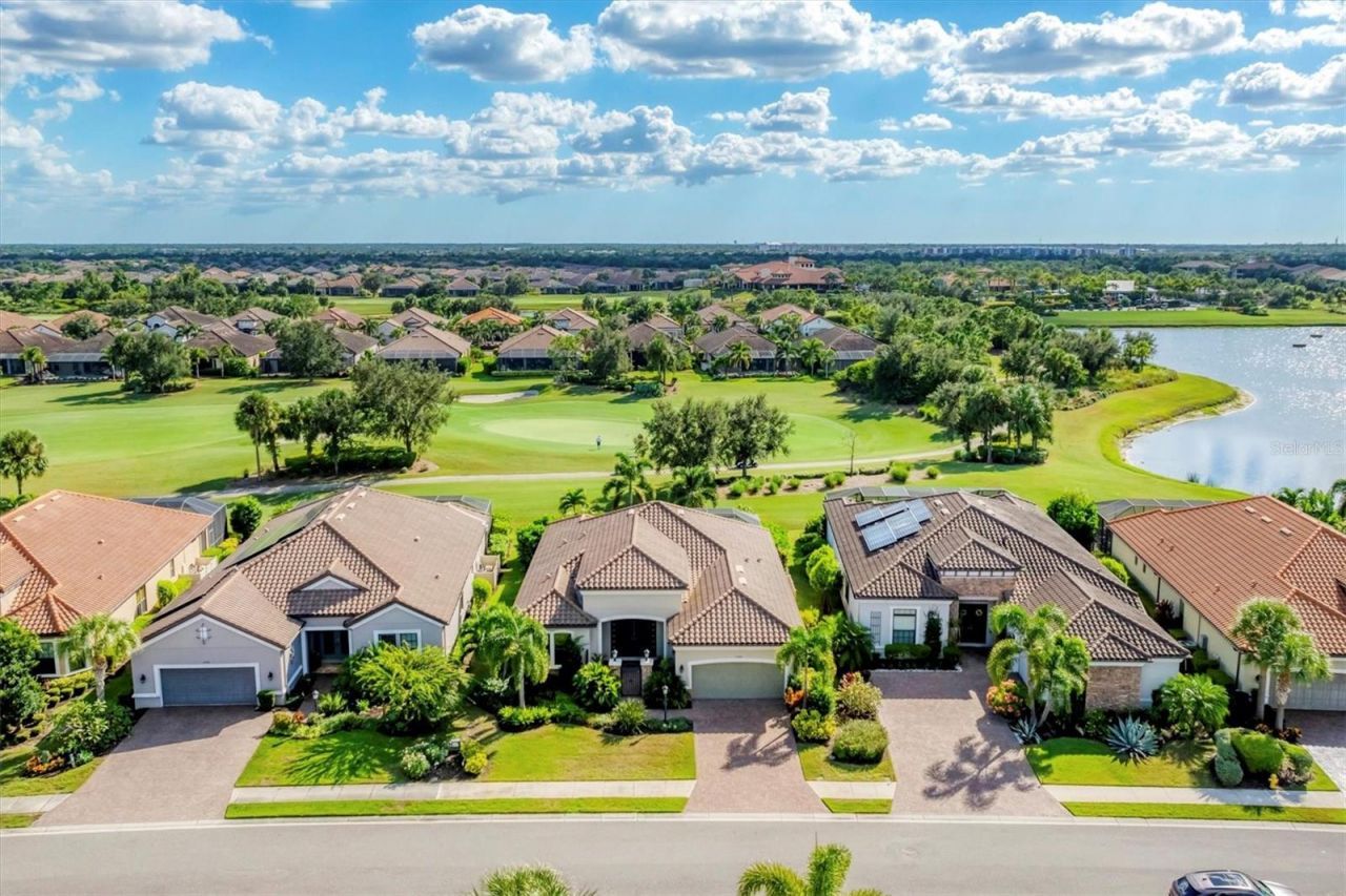 13046 Sorrento Way, Bradenton, FL 34211 Photo