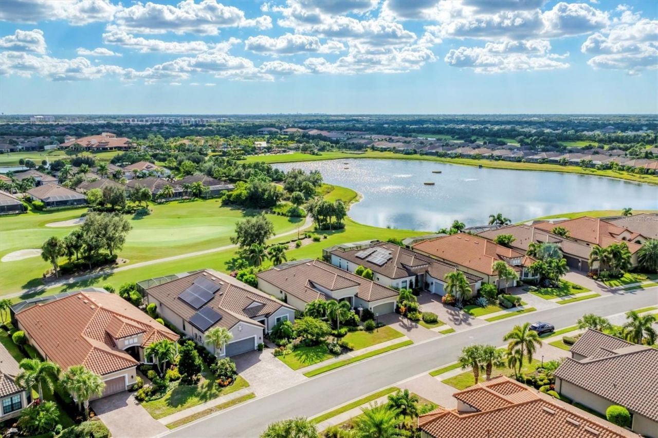 13046 Sorrento Way, Bradenton, FL 34211 Photo