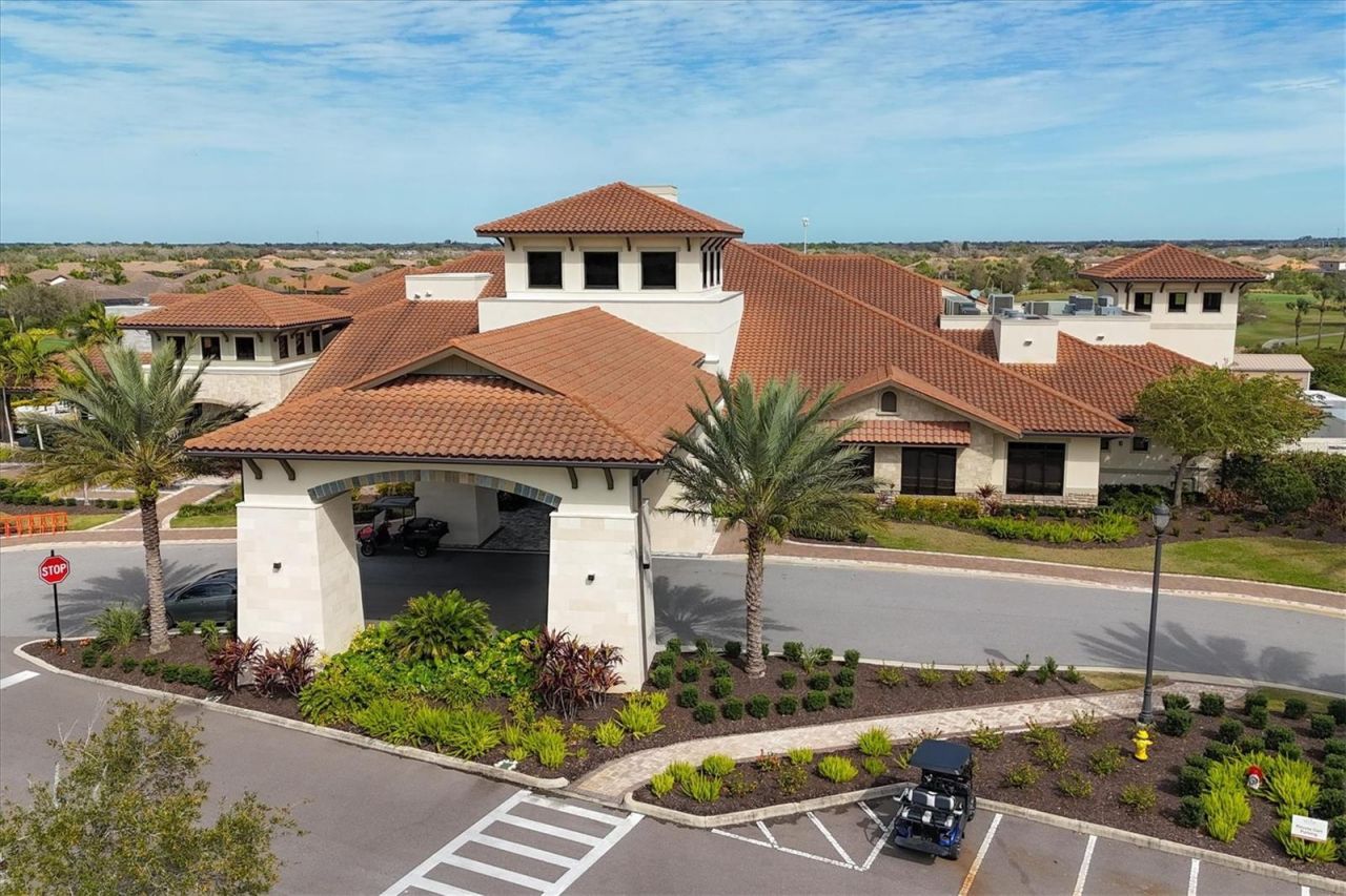 13046 Sorrento Way, Bradenton, FL 34211 Photo