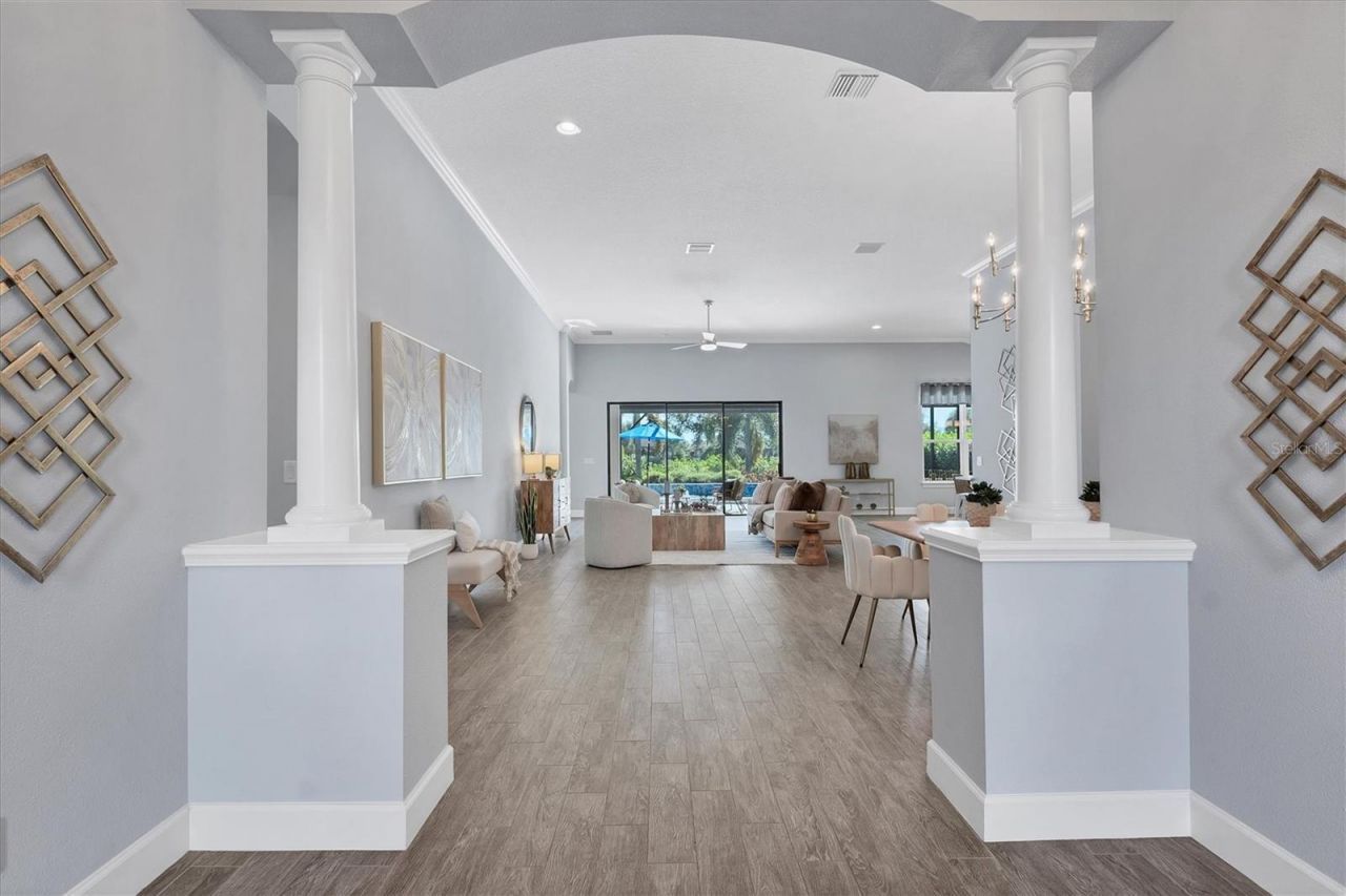 13046 Sorrento Way, Bradenton, FL 34211 Photo