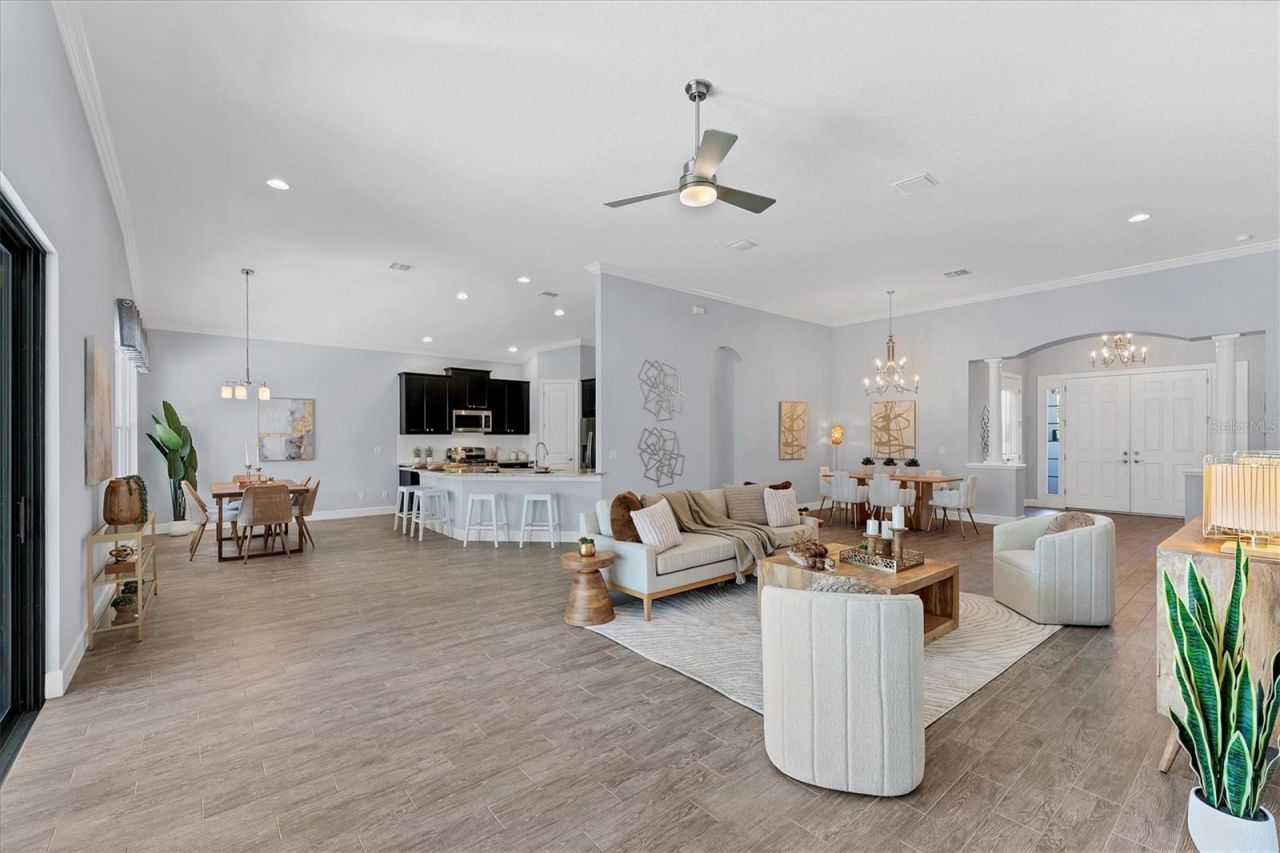 13046 Sorrento Way, Bradenton, FL 34211 Photo