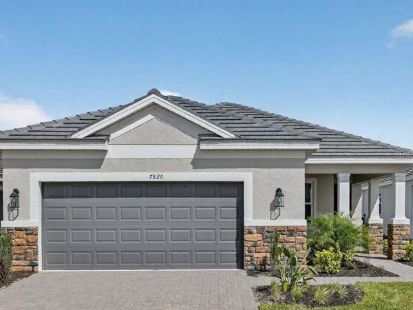 7820 CASPIAN STREET, PALMETTO, FL 34221