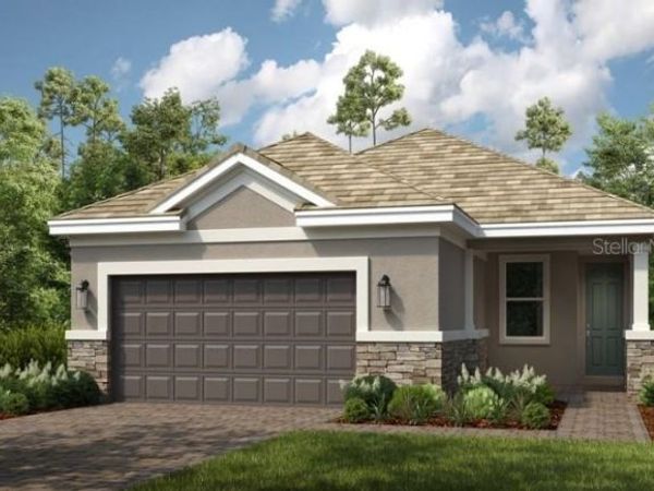 7820 CASPIAN STREET, PALMETTO, FL 34221