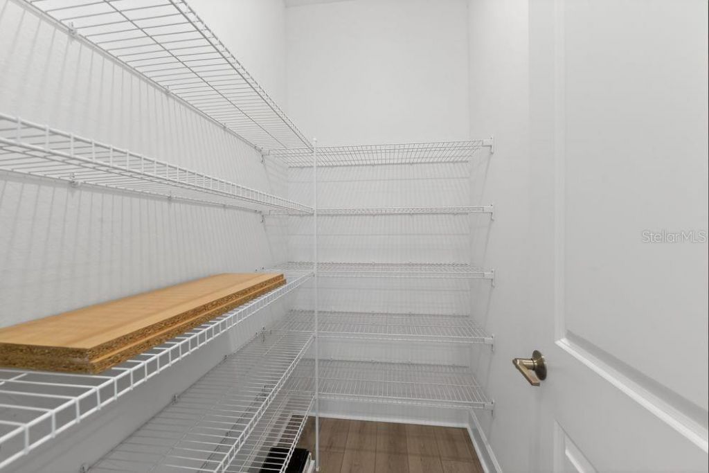 7820 Caspian Street, Palmetto, FL 34221 Photo