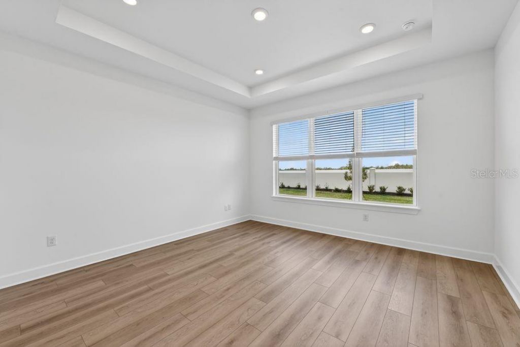 7820 Caspian Street, Palmetto, FL 34221 Photo