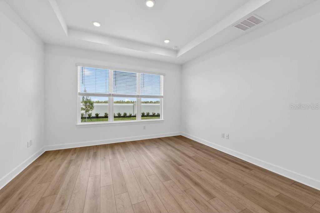 7820 Caspian Street, Palmetto, FL 34221 Photo