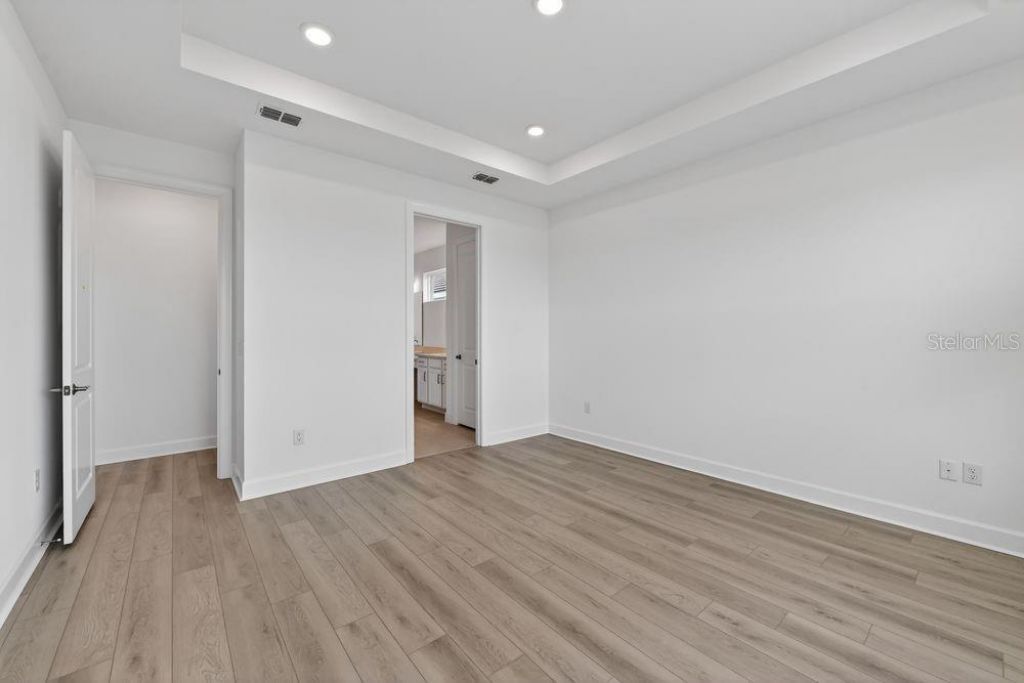 7820 Caspian Street, Palmetto, FL 34221 Photo