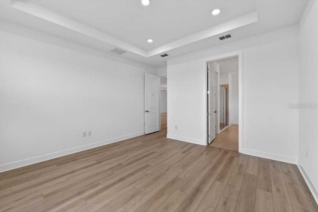 7820 Caspian Street, Palmetto, FL 34221 Photo