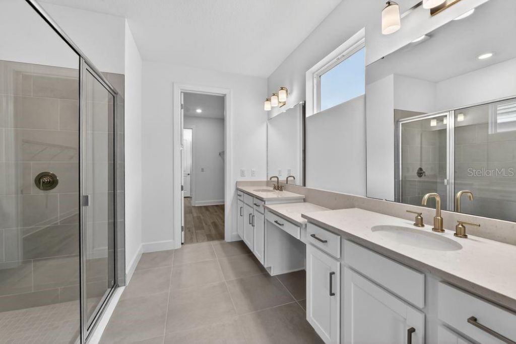 7820 Caspian Street, Palmetto, FL 34221 Photo