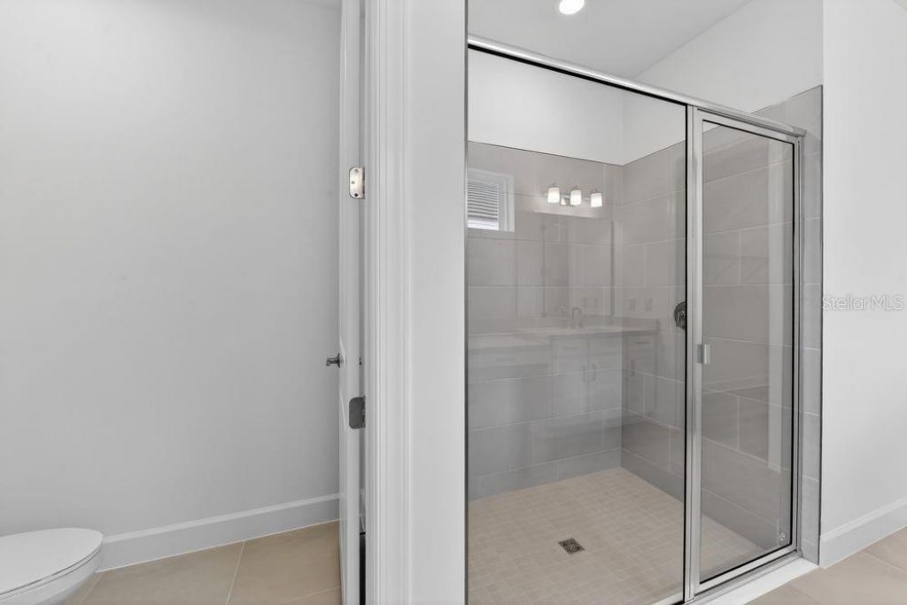 7820 Caspian Street, Palmetto, FL 34221 Photo