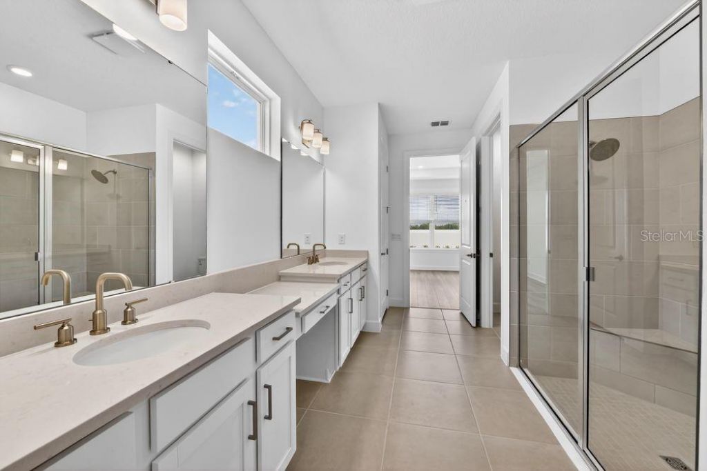 7820 Caspian Street, Palmetto, FL 34221 Photo