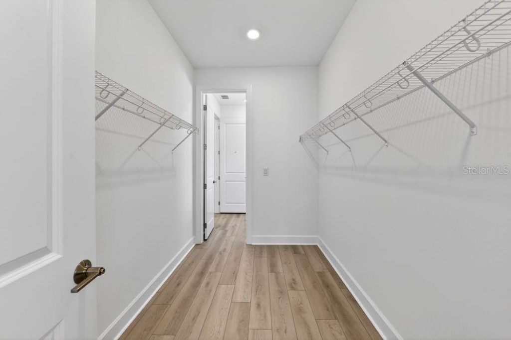 7820 Caspian Street, Palmetto, FL 34221 Photo