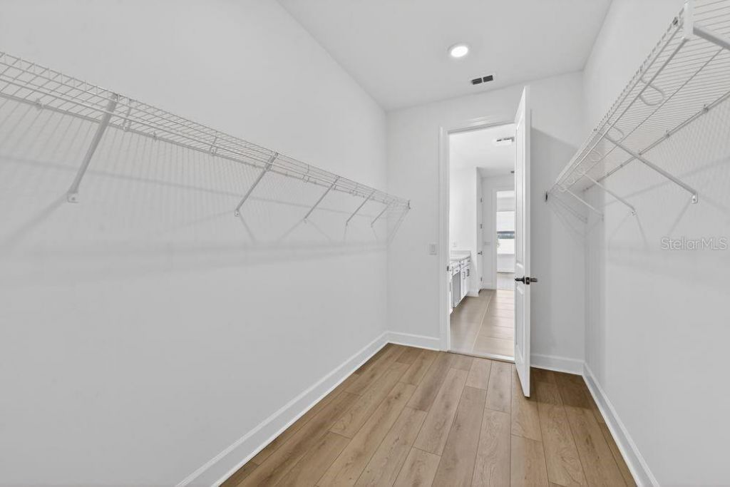 7820 Caspian Street, Palmetto, FL 34221 Photo