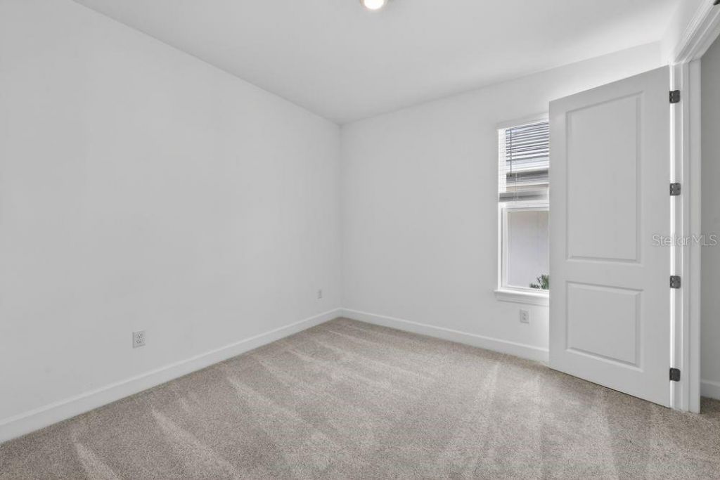 7820 Caspian Street, Palmetto, FL 34221 Photo