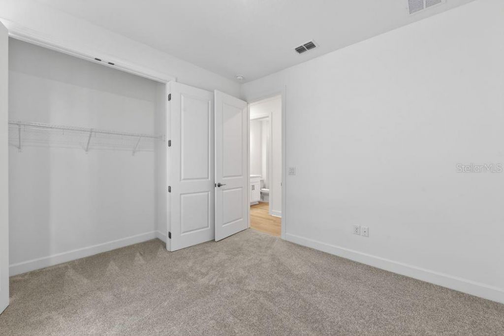 7820 Caspian Street, Palmetto, FL 34221 Photo