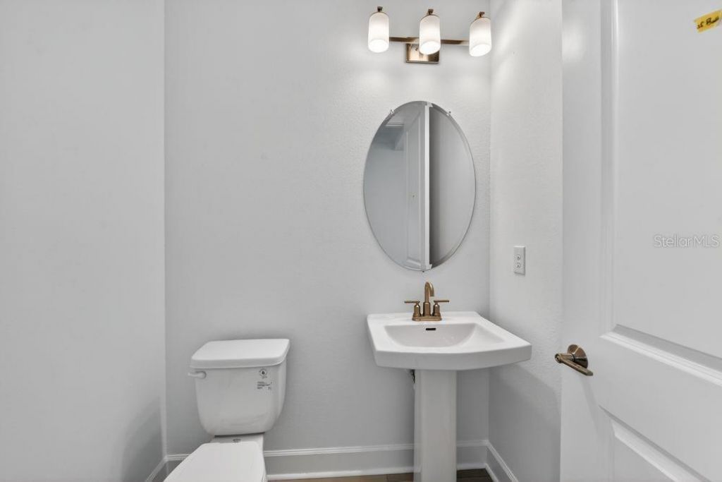 7820 Caspian Street, Palmetto, FL 34221 Photo