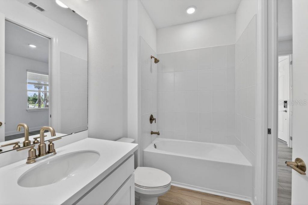 7820 Caspian Street, Palmetto, FL 34221 Photo