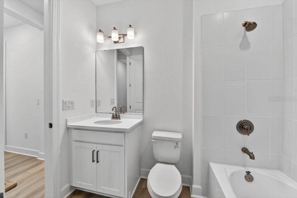 7820 Caspian Street, Palmetto, FL 34221 Photo