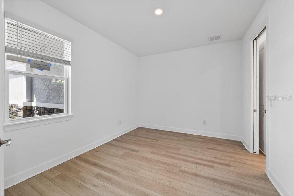 7820 Caspian Street, Palmetto, FL 34221 Photo